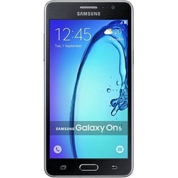 Мобильный телефон Samsung Galaxy Pro On5