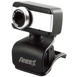 WEB-камера Aneex E-C301