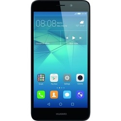 Мобильный телефон Huawei GT3