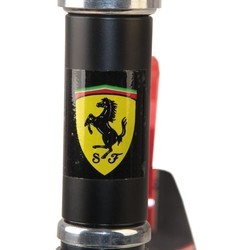 Самокат Ferrari FXA145