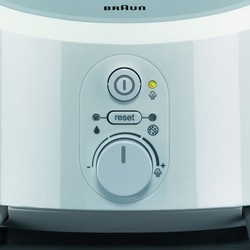 Утюг Braun CareStyle 3 IS 3022