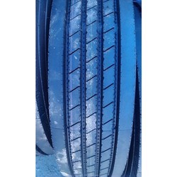 Грузовая шина BESTRICH Ecomaster 100 215/75 R17.5 104Q