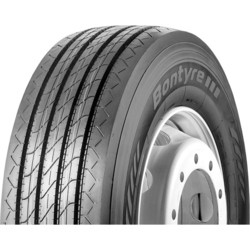 Грузовая шина Bontyre R-230 295/80 R22.5 104Q