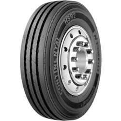 Грузовые шины Continental HSR2 315/80 R22.5 104Q