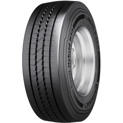 Грузовая шина Continental Conti Hybrid HT3 435/50 R19.5 160J