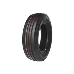 Грузовые шины Daewoo DWS12 315/70 R22.5 154M