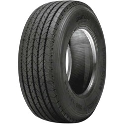 Грузовая шина Doublestar DSR118 445/65 R22.5 169K