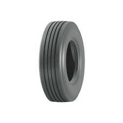 Грузовая шина Durun YTH7 295/80 R22.5 152Q