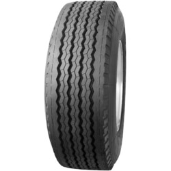 Грузовые шины Fesite ST022 235/75 R17.5 143L