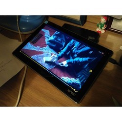 Планшет Asus ZenPad 10 16GB Z300M