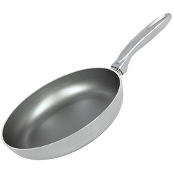 Сковородка Frabosk Silver 642.20