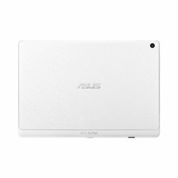 Планшет Asus ZenPad 10 32GB Z300M