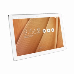 Планшет Asus ZenPad 10 32GB Z300CNL