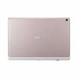 Планшет Asus ZenPad 10 32GB Z300CNL