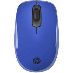 Мышка HP Z3600 Wireless Mouse