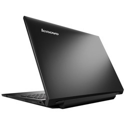 Ноутбук Lenovo IdeaPad B50-45 (B5045 59-446275)