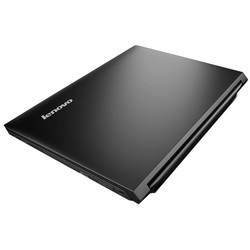 Ноутбук Lenovo IdeaPad B50-45 (B5045 59-446275)