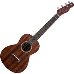 Гитара Fender Ukulele Pa'ina