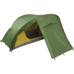 Палатка Snarjazhenie Vega 2 (i) Komfort