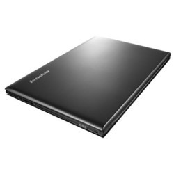 Ноутбуки Lenovo G7035 80Q5000RRK