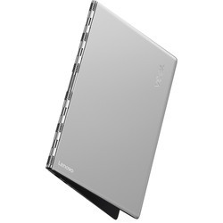 Ноутбук Lenovo Yoga 900s 12 inch (900s-12 80ML005FRK)