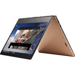 Ноутбук Lenovo Yoga 900s 12 inch (900s-12 80ML005FRK)