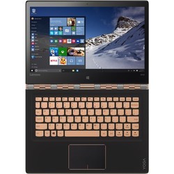 Ноутбук Lenovo Yoga 900s 12 inch (900s-12 80ML005FRK)