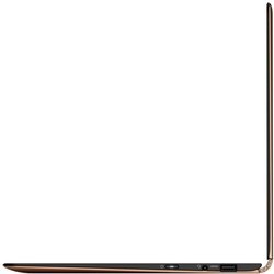 Ноутбук Lenovo Yoga 900s 12 inch (900s-12 80ML005FRK)