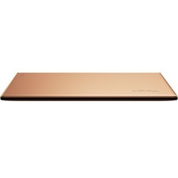 Ноутбук Lenovo Yoga 900s 12 inch (900s-12 80ML005FRK)
