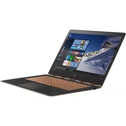 Ноутбук Lenovo Yoga 900s 12 inch (900s-12 80ML005FRK)