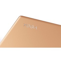 Ноутбук Lenovo Yoga 900s 12 inch (900s-12 80ML005FRK)