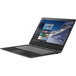 Ноутбук Lenovo Yoga 900s 12 inch (900s-12 80ML005FRK)