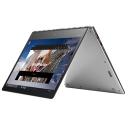 Ноутбук Lenovo Yoga 900s 12 inch (900s-12 80ML005FRK)