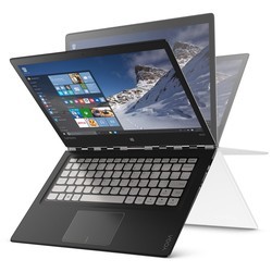 Ноутбук Lenovo Yoga 900s 12 inch (900s-12 80ML005FRK)