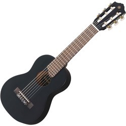 Гитара Yamaha GL1 (черный)