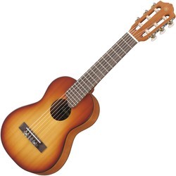 Гитара Yamaha GL1 (песочный)
