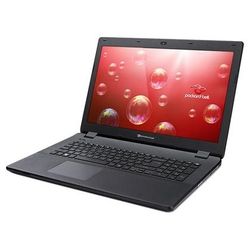 Ноутбуки Packard Bell LG81BA-P8WM