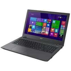 Ноутбуки Acer E5-573-C7XF