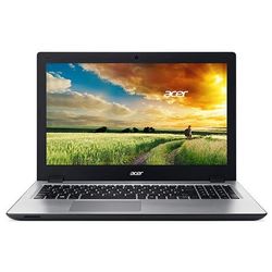 Ноутбук Acer Aspire V3-575G (V3-575G-51AW)