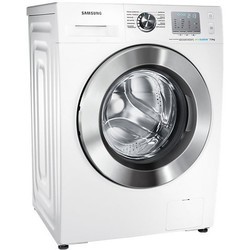 Стиральная машина Samsung WF70F5ELW4W