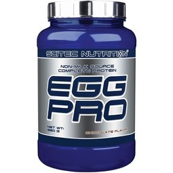 Протеин Scitec Nutrition Egg Pro
