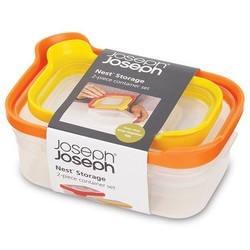 Пищевой контейнер Joseph Joseph 81012