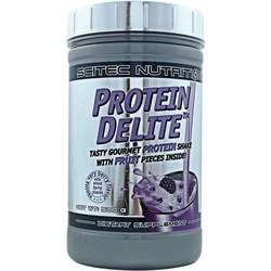 Протеин Scitec Nutrition Protein Delite
