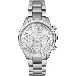 Наручные часы Michael Kors MK6186