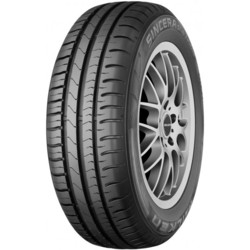 Шины Falken Sincera SN-832 Ecorun 135/80 R13 70T