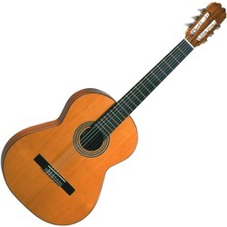 Гитара Admira Maria