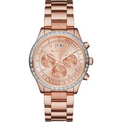 Наручные часы Michael Kors MK6204