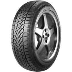 Шины Firestone Winterhawk 155/80 R13 79T