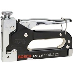 Строительный степлер Bosch HT 14