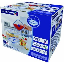 Пищевой контейнер Luminarc H7685